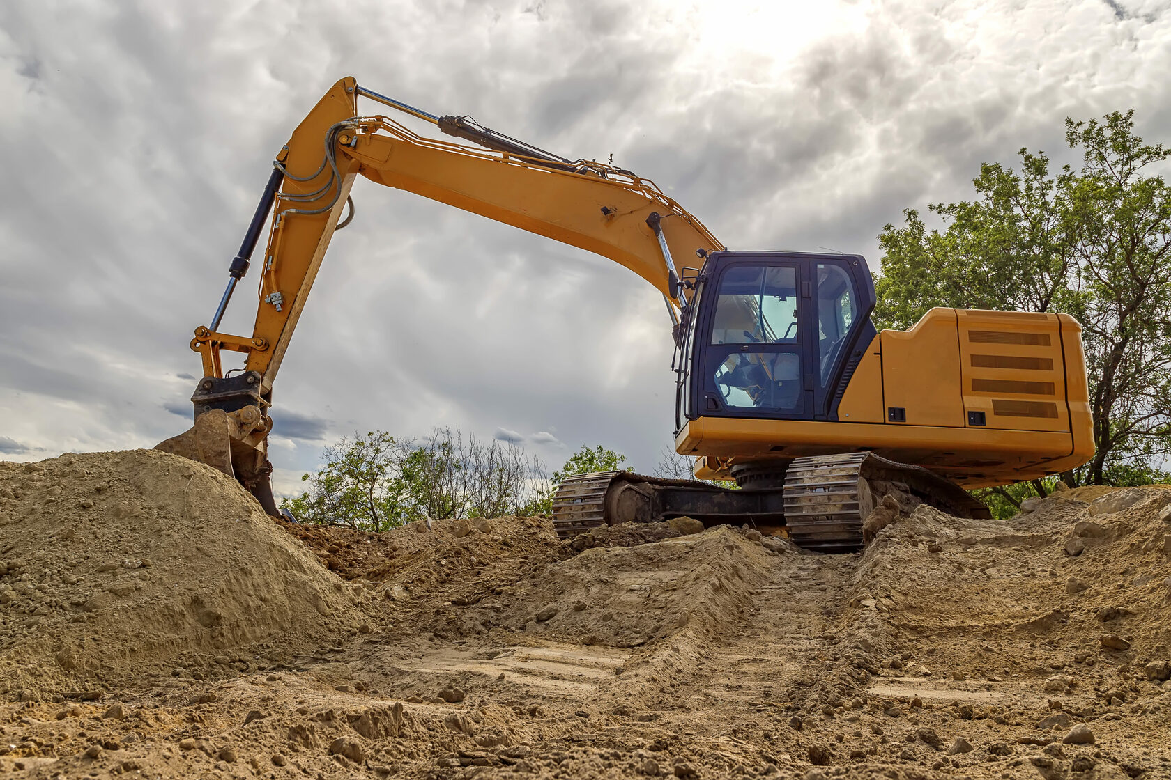 Compaction Services