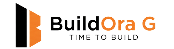 BuildOraG